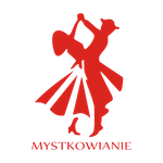 Zespół Regionalny Mystkowianie Logo